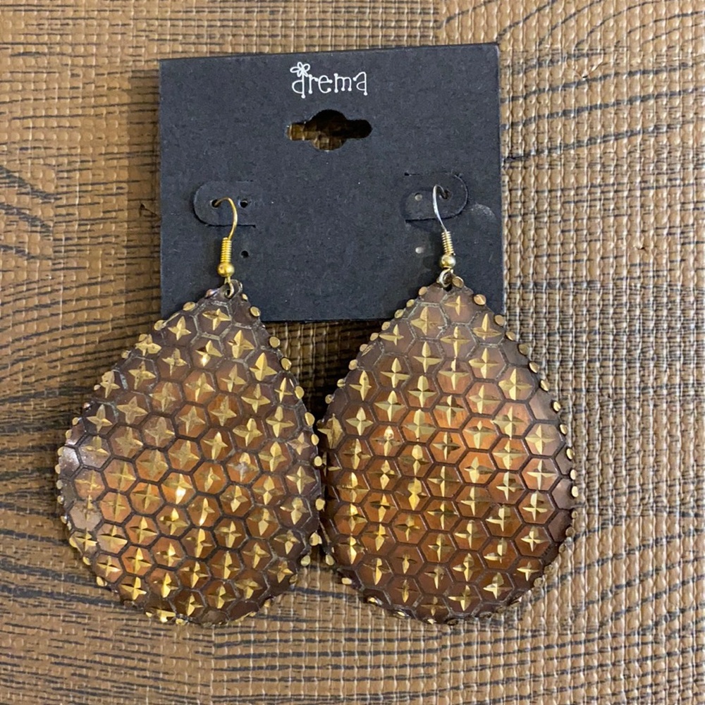 Earings | 3 for $10!